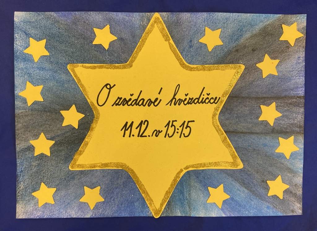 Hlavní obrázek akce