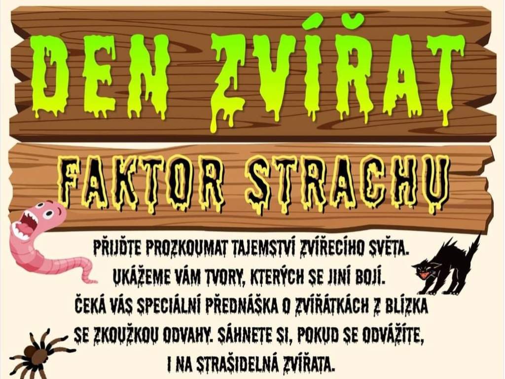 Hlavní fotka akce.