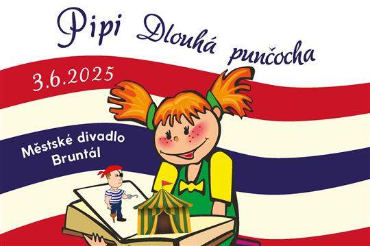 Hlavní obrázek akce