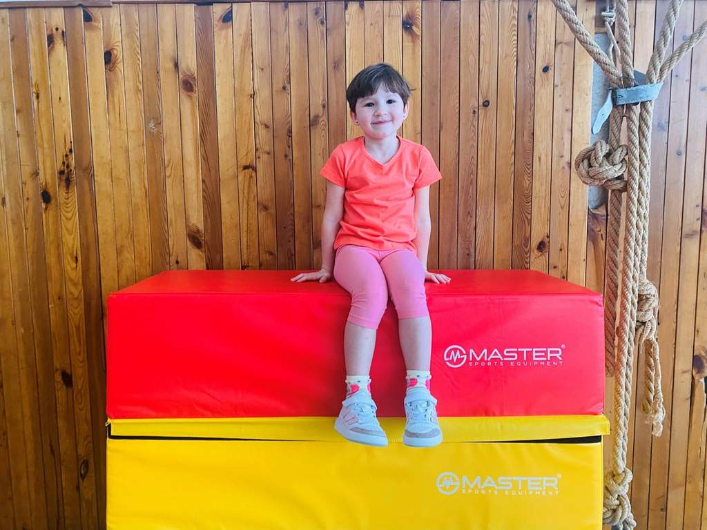 Sportem ke zdraví - leden