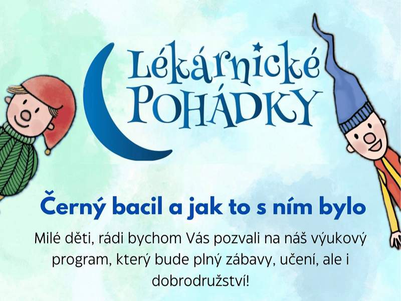 Hlavní obrázek akce