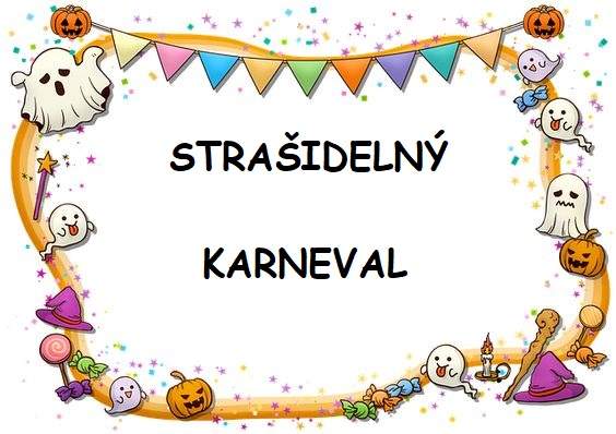 Hlavní obrázek akce