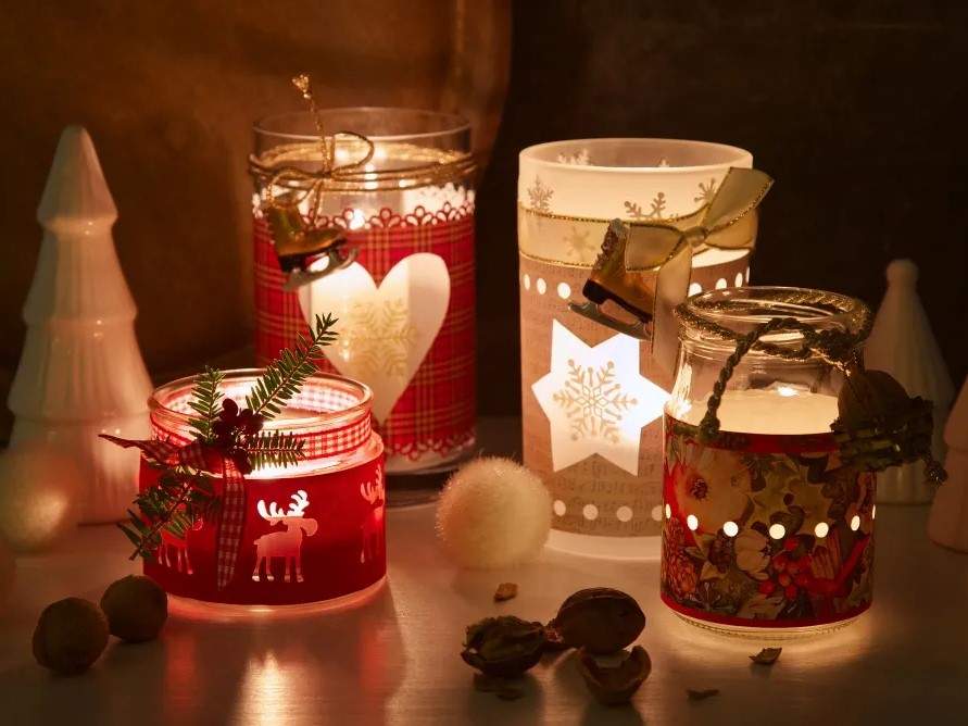 Hlavní obrázek akce