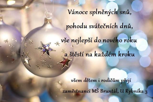 Hlavní obrázek akce