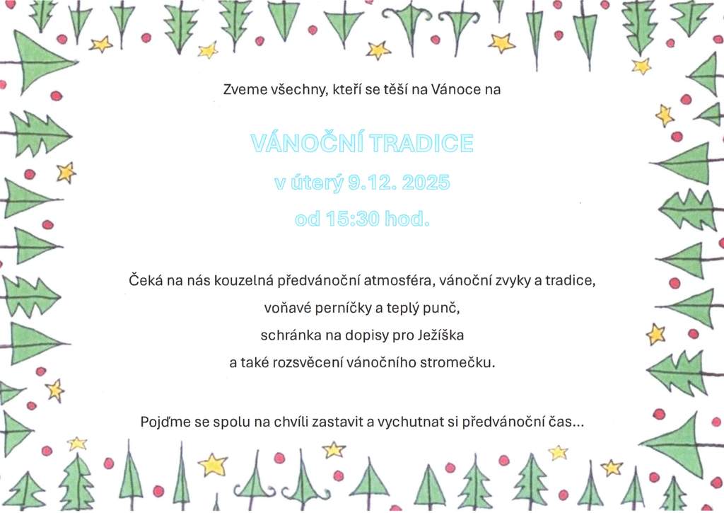 Hlavní obrázek akce