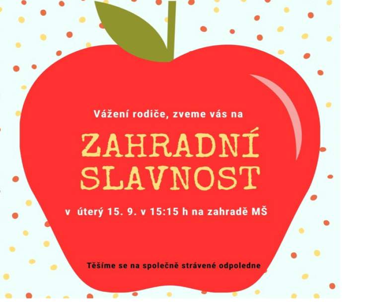 Hlavní obrázek akce